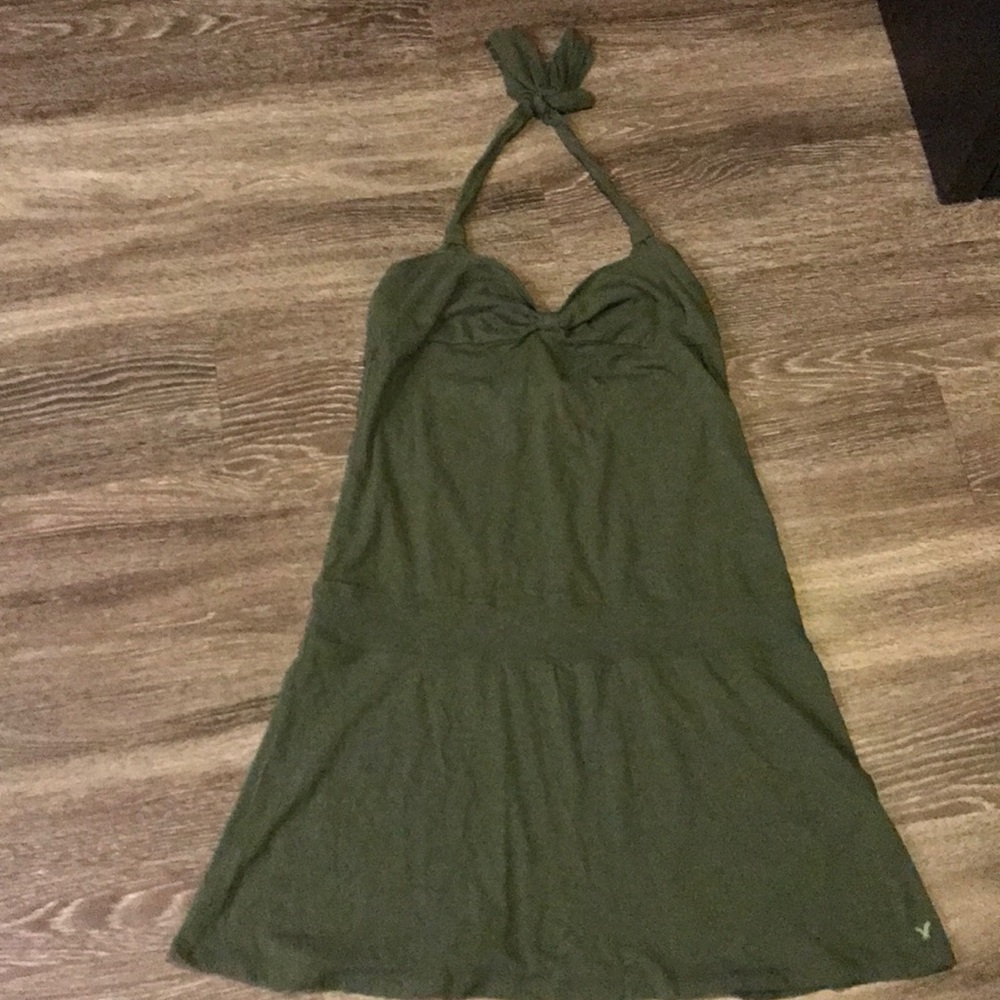 American Eagle Outfitters Woman’s Dress